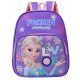  Zaino scuola asilo FROZEN per bambine FROZEN bambini Anna