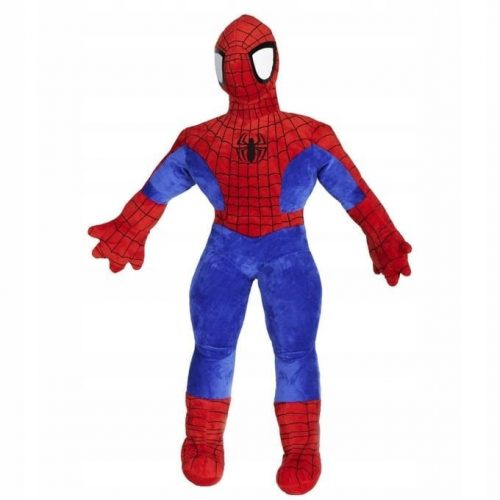  PELUCHE SPIDERMAN SPIDER MAN MASCOTTE 75CM