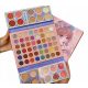  MEGA GRANDE SET PITTURA PALETTE TRUCCO COSMETICI PER BAMBINI 68 COLORI