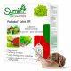  SUMIN ECO AMBULGAKOL GR AGENTE PER IL CONTROLLO DELLE LUMACHE 1KG