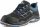 Scarpe da lavoro CXS Setter S3, taglia 43