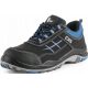 Scarpe da lavoro CXS Setter S3, taglia 43