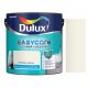  Pittura murale al lattice Dulux 2,5 l Marmo Antico opaco