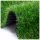 Erba verde artificiale 2m x 0,5m 20mm