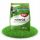  Target fertilizzante multicomponente in granuli 20 kg 20 l (dm³) l