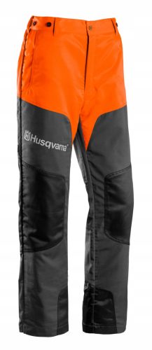 Pantaloni da lavoro Husqvarna Classic 48