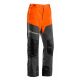 Pantaloni da lavoro Husqvarna Classic 48