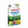 Agrecol Mospilan 20SP 2104 afide in polvere 12 g