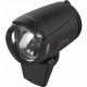  Illuminazione per bicicletta Kross DYNLIGHT generatore esterno 135 lm