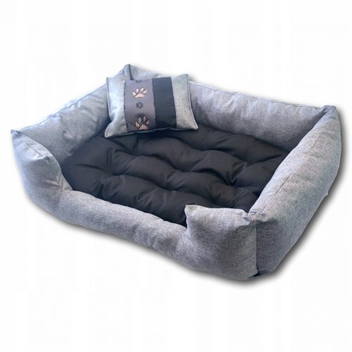  Cuccia per cani, letto, divano, materasso, letto - Produttore PL-HandMade