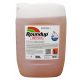 Raccolta Bayer 360 Plus 20l