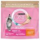  Purina ONE cibo secco pollo 1,4 kg