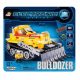  Blocchi bulldozer elettronici Cobi Action Town con Bluetooth 21910