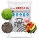 PROMYK fertilizzante a base di calce in granuli 25 kg 25 l