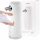 Dispenser di sapone da terra Enchen touchless 330 ml bianco