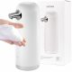 Dispenser di sapone da terra Enchen touchless 330 ml bianco