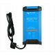  Caricabatterie Blue Smart IP22 12/30 (3) Victron Energy