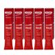  AJONA Dentifricio Medical Concentrato 5x25ml DE