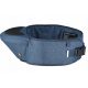  Classico marsupio hippychick Hipseat in denim