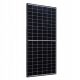 Pannello modulo fotovoltaico Astronergy CHSM54M 405W, cornice nera, 30mm