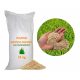  Granulato di fertilizzante calcareo RD Stone 24,5 kg