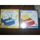  PUZZLE educativo, lingua francese