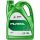  Orlen Oil Pilarol olio lubrificazione catena 5 l