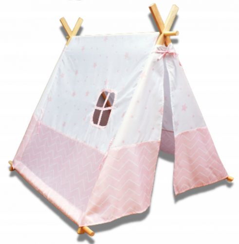 Tenda per bambini iglo, Wigwam DECO TENT 3 anni +