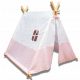 Tenda per bambini iglo, Wigwam DECO TENT 3 anni +