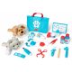  Melissa & Doug Piccolo Veterinario 61036