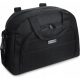  Borsa organizer per passeggino Zagatto ZG664