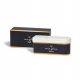  Polvere sbiancante per denti Coco Glam 40 g