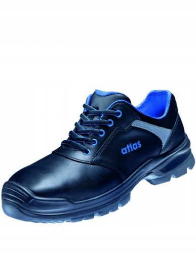 Scarpe da lavoro Atlas ANATOMIC BAU 560 XP, taglia 44