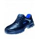 Scarpe da lavoro Atlas ANATOMIC BAU 560 XP, taglia 44