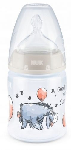  Borraccia NUK 150 ml 743.932