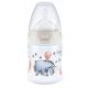  Borraccia NUK 150 ml 743.932