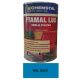 CHEMSTAL FTAMAL LUX SMALTO FTALALE AZZURRO RAL 5015 10L