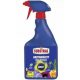  Saprol fungicida spray fiori casa balcone 750ml