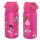  A3 Ion8 Borraccia per bambini, 400 ml