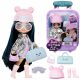  Barbie Extra Fly Minis Bambola invernale HPB20