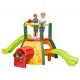 Parco giochi Super Monkey Grove Little Tikes 445Z00060