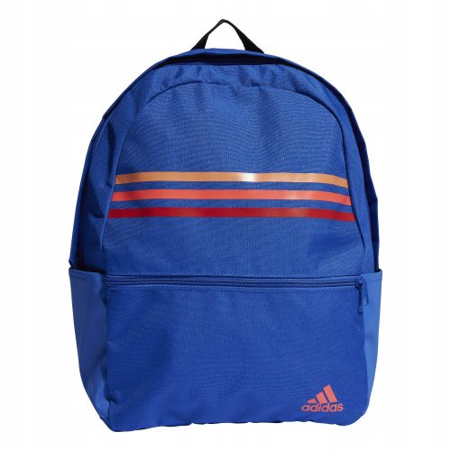  ZAINO SCUOLA ADIDAS CLASSIC 3S PC IL5777