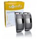 Fotocamera Somfy 2400939