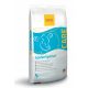 Golden Spezial Josera latte per vitelli 25kg