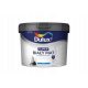  Pittura murale acrilica Dulux 9 l opaca