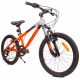  Bicicletta Sun Baby Verdant Brier 20" Arancione