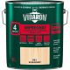 Impregnante per legno Vidaron V01, incolore, 9 l