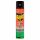  Spruzzatore, aerosol contro scarafaggi, formiche SC Johnson 0,44 kg