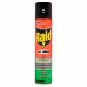  Spruzzatore, aerosol contro scarafaggi, formiche SC Johnson 0,44 kg