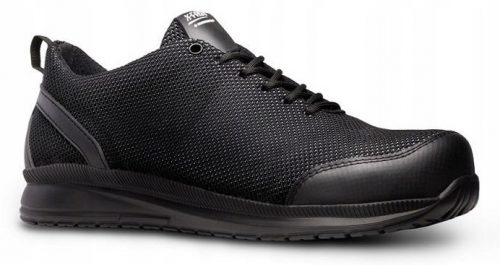 Scarpe da lavoro ToWorkFor X-FAST, taglia 44